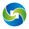 ����ũ��appv1.0.4 ��׿��