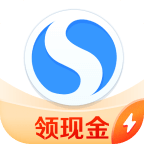 搜狗浏览器极速版appv13.3.0.1006 安卓最新版
