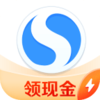 �ѹ���������ٰ�appv14.6.1.1010 ��׿���°�