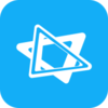 ������appv6.4.0 ��׿��