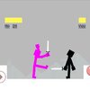 �����ȭ����3d��Ϸ(Stickman Fight)v1.0.1 ���°�