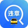 Υ���ײ�ͨappv1.0.0 ��׿��