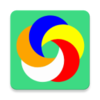 ��������appv3.2.8 ��׿��