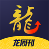 ���ܿ�appv3.3.0 ��׿��