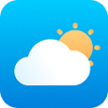 更多天气appv1.0 安卓版