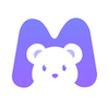 ��Ȧappv1.0.19 ��׿��
