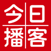 ���ղ���app1.2