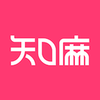 ֪�￪��appv1.2.2 ���°�