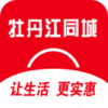 ĵ����ͬ��appv9.2.0 ��׿��