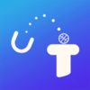 Ͷ�����(Shot ball into hole)v1.0.1 ��׿��