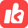 �ſͰ�appv2.3.5 ��׿��
