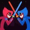 ��ڻ����ս������(Poppy Stickman Fighting)v1.0.2 ��׿��