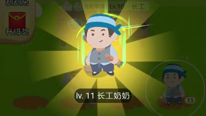 ���Ǵ���������v3.26 ���°�