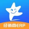 ��������appv6.03.93 ��׿��