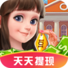 ��ǿ������Ϸv1.0 �����