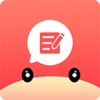 ���ⱦ��appv1.0.1 ���°�
