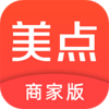 美点到家商家端appv1.0.6 安卓版
