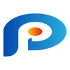 ����ͣ��appv4.0.4 ���°�