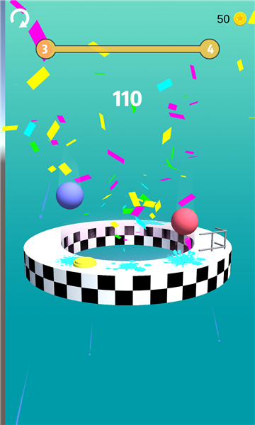 Smash������������v1.0 ��׿��