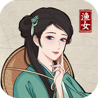 我在古代有船队v1.0.4 最新版