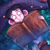 ������ɫƴͼ(Art Story)v1.0.0 ��׿��