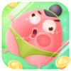 ���ҹ�֭��Ǯ��v1.0.0 ���°�