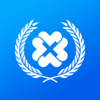 Դ��󽡿�appv1.3.9 ��׿��