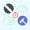 ���ù�����appv1.0.1 �ٷ���