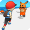 �����������ϷPokeBallShooterv0.2 ��׿��