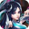 Ͽ����ҫv1.0.2 ���°�