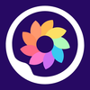 ���߱�ֽappv1.0.0 ��׿��
