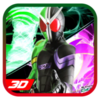 Rider Wars Double Henshin Fighter Legend Climaxv1.1 ��׿��