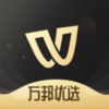���ȫ��appv1.0 ���°�