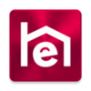 ��ҵר��appv3.3.8 ���°�