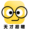 �����Ƹappv1.1.0 �ٷ���
