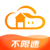 �Ǽ�����appv1.0.8 ���°�
