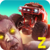 ɥʬ֮·�ո���(Zombie Road Reaper)v1.1 ��׿��