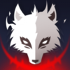 �ǵľ���The Spirit Of Wolfv1.0.1 ���°�