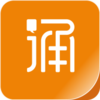 ��������appv1.0.0 ��׿��
