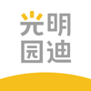 ������԰appgmjy_1.2.5_19_220914_r ��׿��