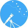 RJET���ļ���appv1.2.3 ��׿��