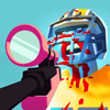 �����ѻ��ֽ�ʬ����(Hyper Sniper Zombie Hunter)v2.0.2 ��׿��