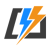 RJET�������appv1.2.0 ��׿��