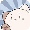 Ī����ξ�Mochisv1.0.2 ��׿��