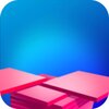 ������ѵ�Crusher Stackv1.0.18 ��׿��