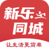 ����ͬ��appv5.5 ��׿��
