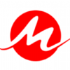 ���ݾ���appv1.0.5 ���°�