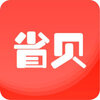 ʡ���̳�v1.1.19 �ֻ���
