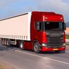 3D��������Lorry Truck Transportv2.0.5 ��׿��