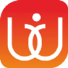 ΢��֪ʶappv1.1.1 ���°�